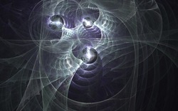 2015 06 11 Breaking Down 031-black.jpg